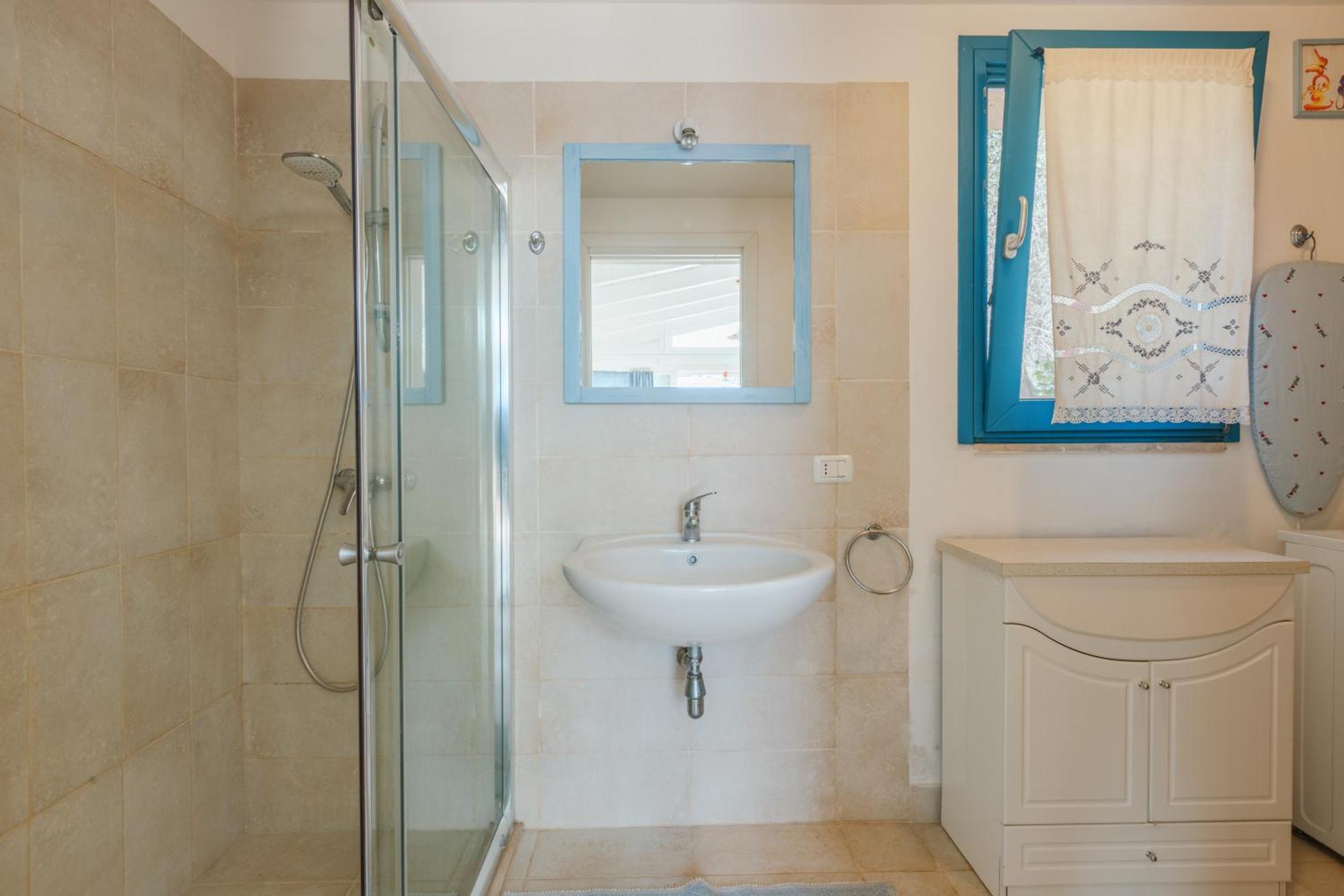 Trullo Tarantini Con Piscina Privata Appartement Latiano Buitenkant foto